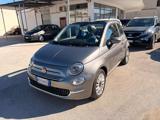 VENDO Auto a Qualiano – foto 1