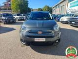VENDO Auto a San Nicola Manfredi – foto 1