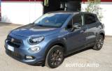 VENDO Auto a Mirandola – foto 1