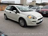 VENDO Auto a Este – foto 1