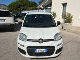 VENDO Auto a Alcamo – foto 1