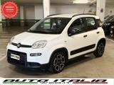 VENDO Auto a Civitavecchia – foto 1