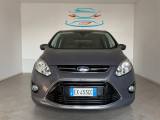 VENDO Auto a Lainate – foto 1
