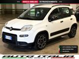 VENDO Auto a Civitavecchia – foto 1