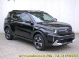 VENDO Auto a Cologno Monzese – foto 1