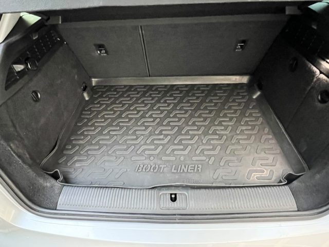 AUDI A3 SPB 1.6 TDI - foto 25