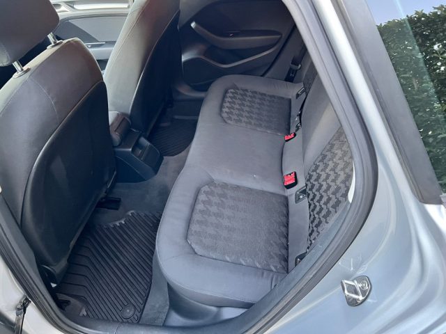 AUDI A3 SPB 1.6 TDI - foto 13
