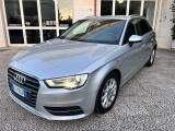 VENDO Auto a Alberobello – foto 1