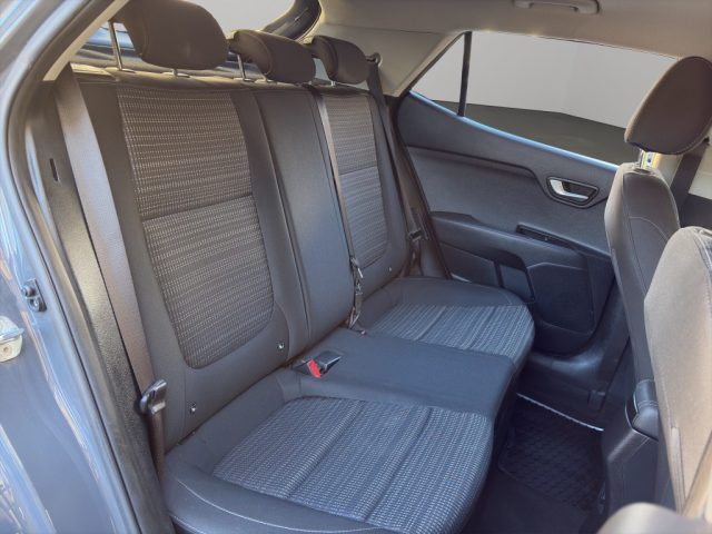 KIA STONIC 1.0 T-GDI MHEV STYLE 100 CV - foto 20