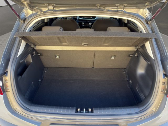 KIA STONIC 1.0 T-GDI MHEV STYLE 100 CV - foto 24
