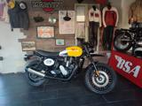 VENDO Moto e Scooter a Biella – foto 1