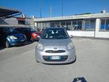 VENDO Auto a Napoli – foto 1