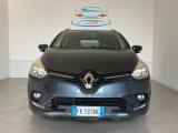 VENDO Auto a Lainate – foto 1