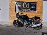 VENDO Moto e Scooter a Biella – foto 1