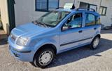 VENDO Auto a Fossombrone – foto 1