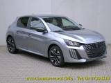 VENDO Auto a Cologno Monzese – foto 1