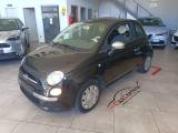 VENDO Auto a Potenza – foto 1