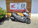 VENDO Moto e Scooter a Biella – foto 1