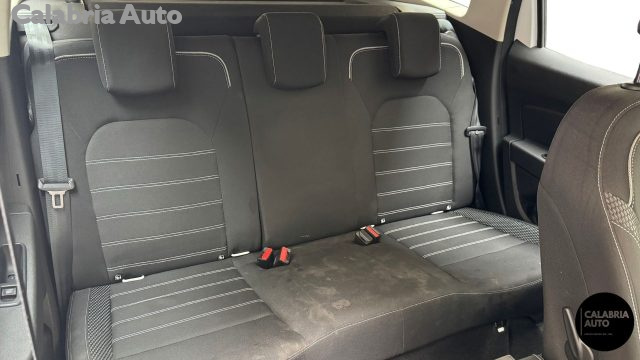 DACIA DUSTER 1.0 TCE GPL 4X2 JOURNEY UP - foto 13