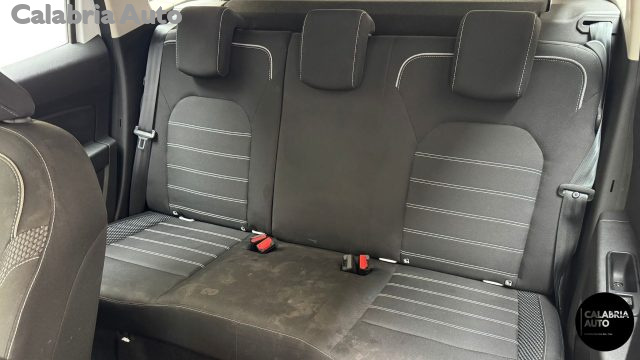 DACIA DUSTER 1.0 TCE GPL 4X2 JOURNEY UP - foto 14