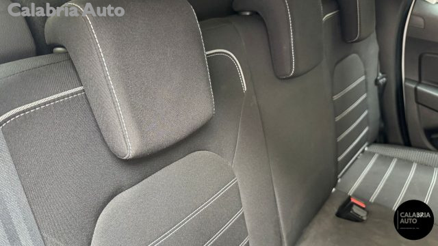 DACIA DUSTER 1.0 TCE GPL 4X2 JOURNEY UP - foto 15