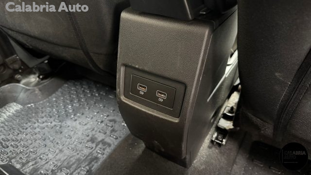 DACIA DUSTER 1.0 TCE GPL 4X2 JOURNEY UP - foto 18