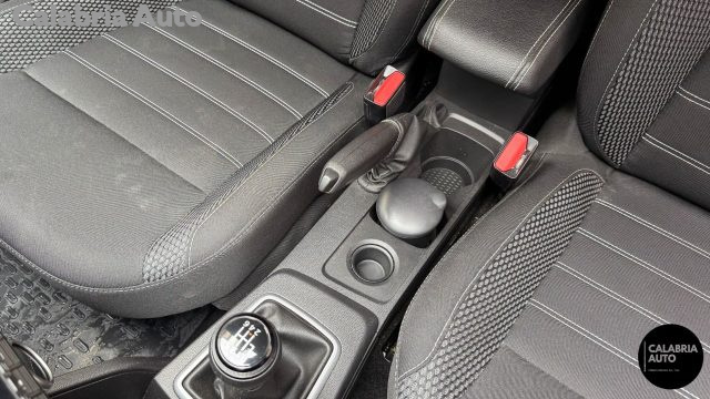 DACIA DUSTER 1.0 TCE GPL 4X2 JOURNEY UP - foto 19