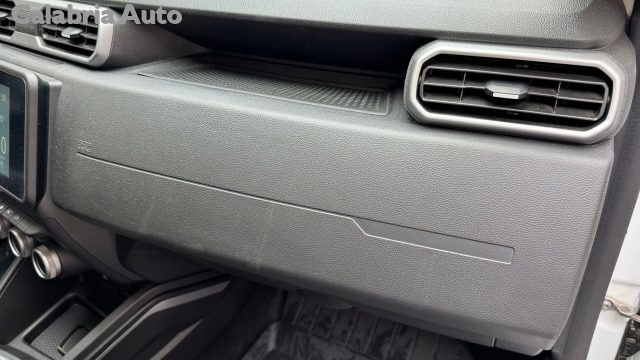 DACIA DUSTER 1.0 TCE GPL 4X2 JOURNEY UP - foto 20