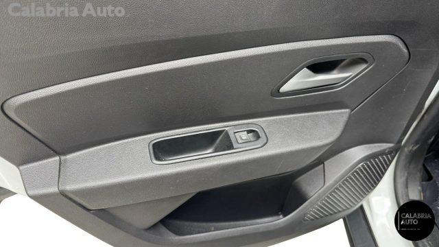 DACIA DUSTER 1.0 TCE GPL 4X2 JOURNEY UP - foto 22