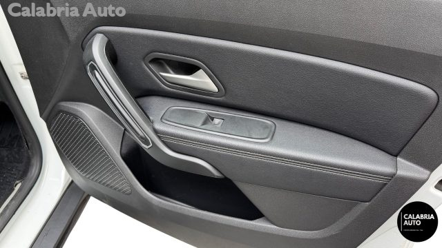 DACIA DUSTER 1.0 TCE GPL 4X2 JOURNEY UP - foto 23