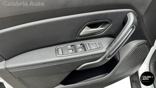 DACIA DUSTER 1.0 TCE GPL 4X2 JOURNEY UP - foto 24