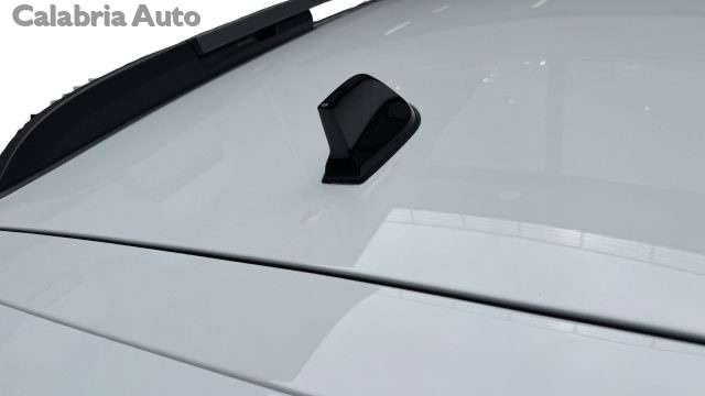 DACIA DUSTER 1.0 TCE GPL 4X2 JOURNEY UP - foto 25