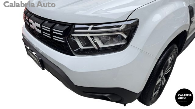 DACIA DUSTER 1.0 TCE GPL 4X2 JOURNEY UP - foto 27