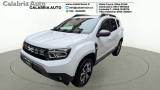 VENDO Auto a Gioia Tauro – foto 1