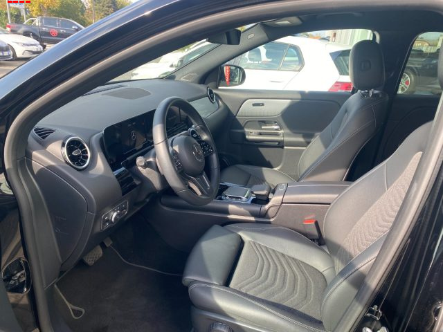 MERCEDES-BENZ GLA 180 AUTOMATIC EXECUTIVE - foto 7