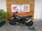 VENDO Moto e Scooter a Biella – foto 1