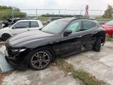 VENDO Auto a Cesenatico – foto 1