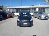 VENDO Auto a Napoli – foto 1
