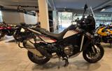 VENDO Moto e Scooter a Roma – foto 1