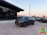 VENDO Auto a Russi – foto 1