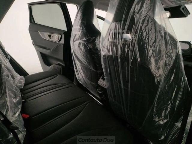 OMODA 5 OMODA 5 1.6 TGDI 147CV AUT. PREM - foto 10