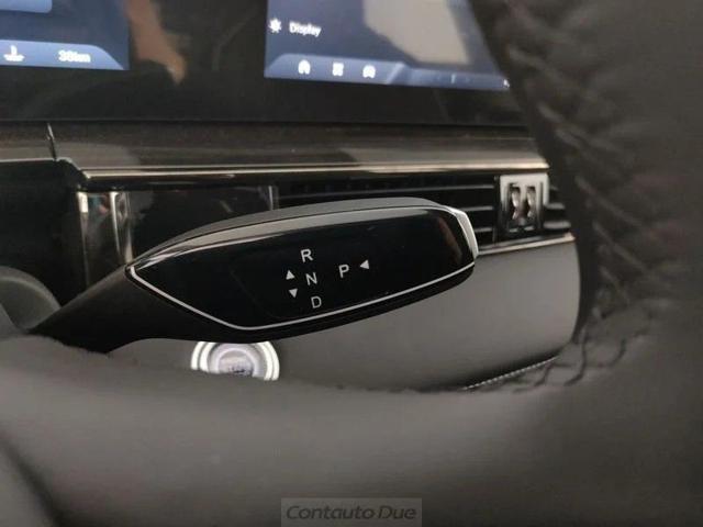 OMODA 5 OMODA 5 1.6 TGDI 147CV AUT. PREM - foto 7