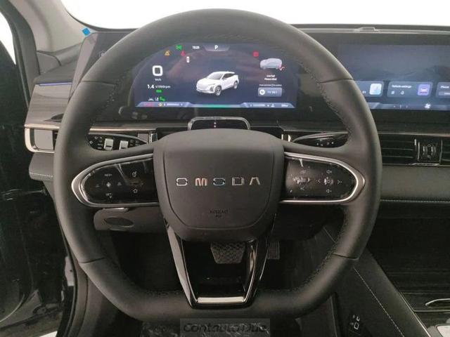 OMODA 5 OMODA 5 1.6 TGDI 147CV AUT. PREM - foto 5
