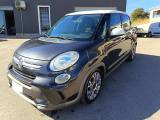 VENDO Auto a Sassari – foto 1