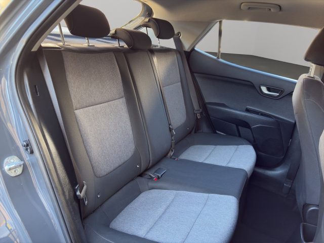 KIA STONIC 1.0 T-GDI MHEV URBAN 100 CV - foto 20