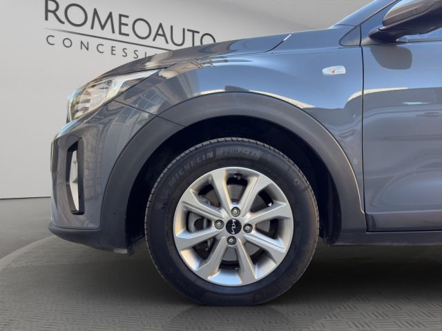 KIA STONIC 1.0 T-GDI MHEV URBAN 100 CV - foto 23