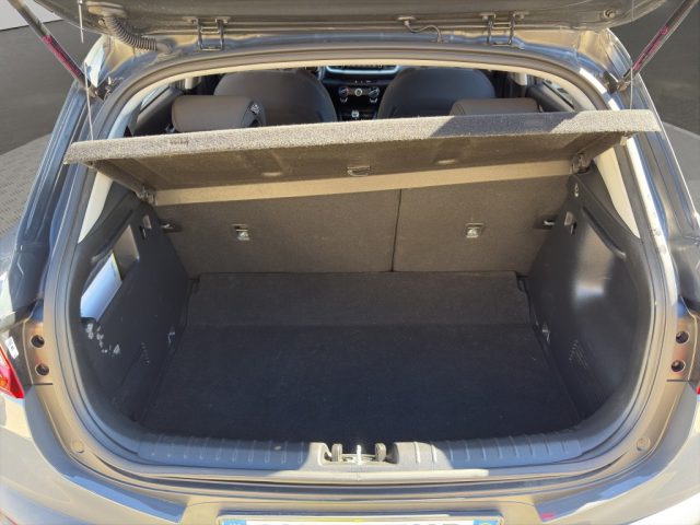 KIA STONIC 1.0 T-GDI MHEV URBAN 100 CV - foto 24