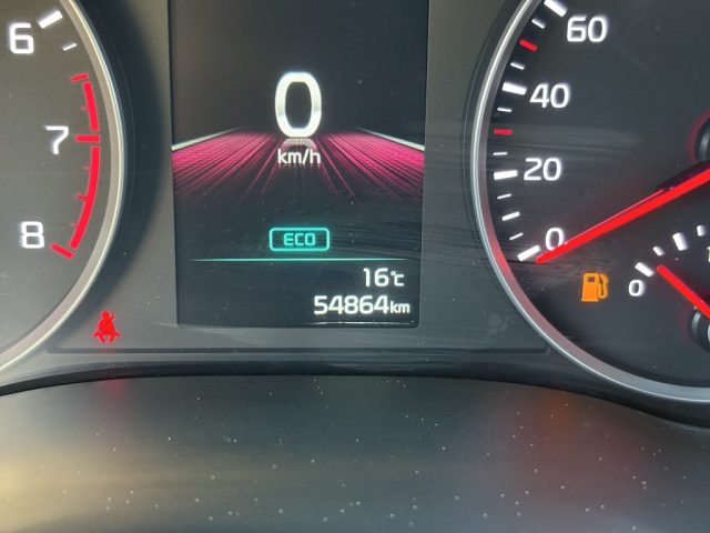KIA STONIC 1.0 T-GDI MHEV URBAN 100 CV - foto 14