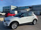 VENDO Auto a Treviso – foto 1