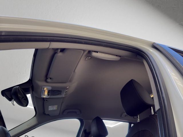 BMW X1 18D SDRIVE XLINE PLUS AUTO 150 C - foto 21